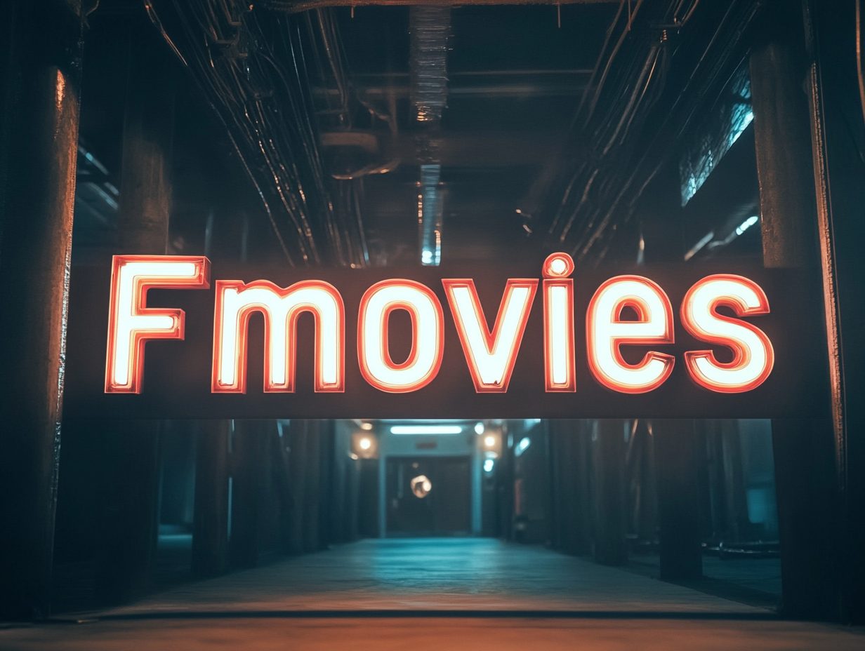 Fmovies the outlet
